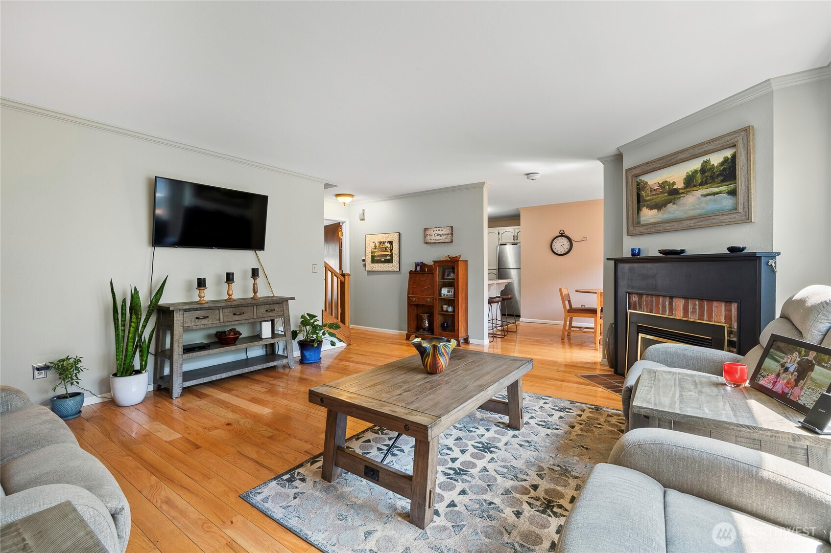 Residential in Lynden 5