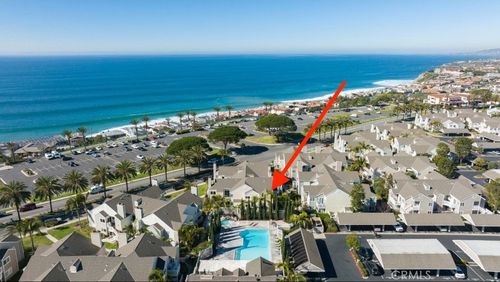 308-34116 Selva Rd, Dana Point, CA, 92629-2205 | Card Image