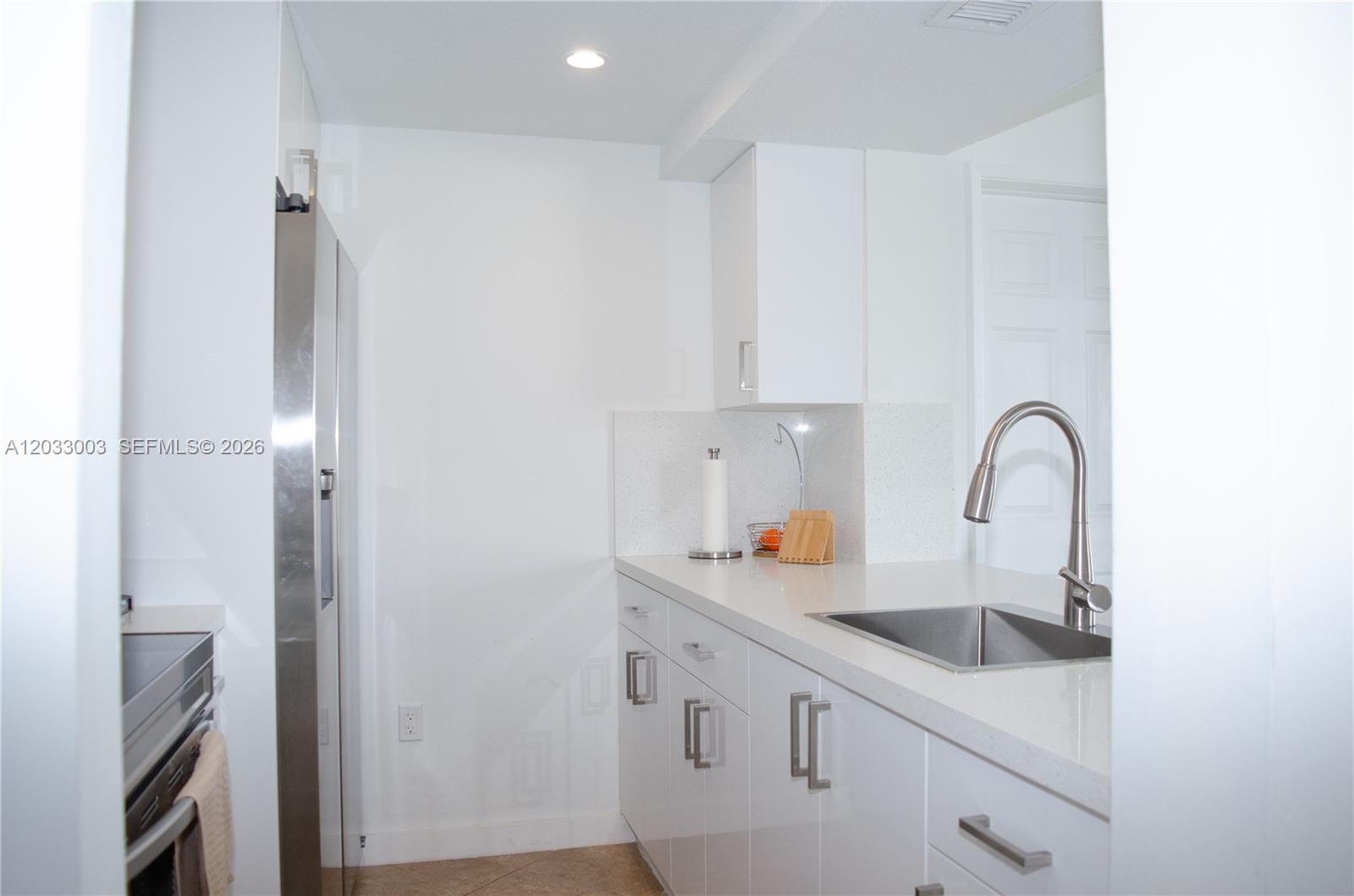 Residential Lease in Hialeah 2