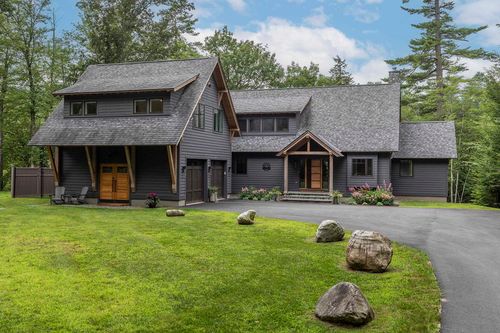 80 Spruce Lane, Ludlow, VT, 05149 | Card Image
