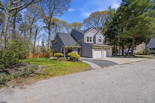 733 Whalers Cove Ct, Galloway, NJ, 08205-3017 | Card Image