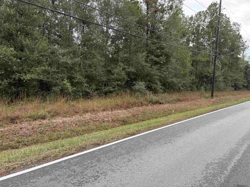 Tract C-1 Rufus Bankston Rd, Hammond, LA, 70401 | Card Image