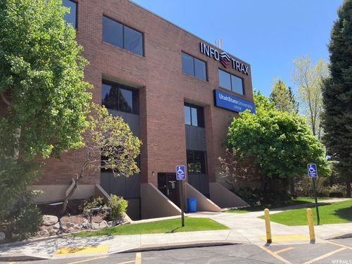 1875 S State St, Orem, UT, 84097-8078 | Card Image