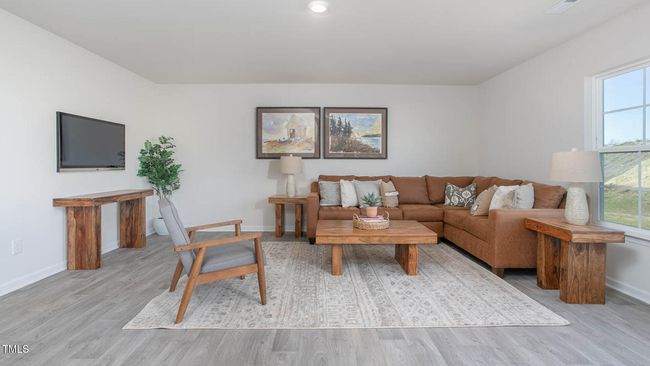 Kyle Floorplan | Image 7