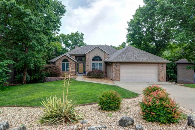 Front of Home | Image 5