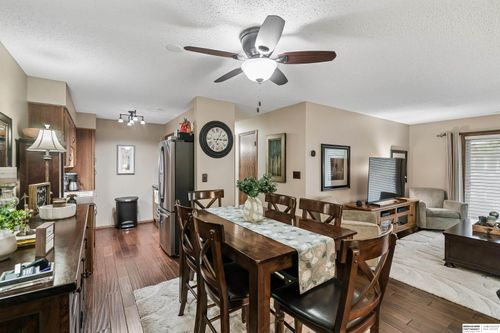 541-3001 S 51st Street Ct, Lincoln, NE, 68506-3486 | Card Image