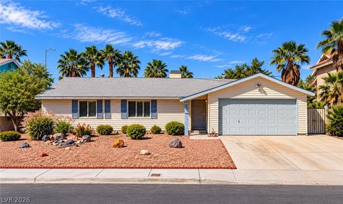 6408 Meadow Lark Ln, Las Vegas, NV, 89103-1140 | Card Image