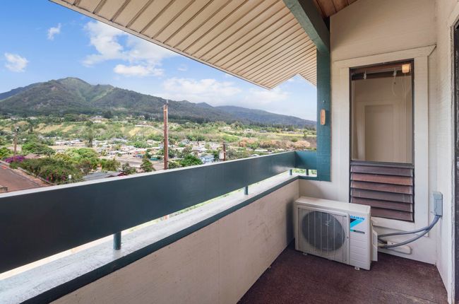 Covered Lanai | Image 13