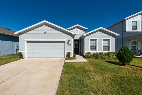 35649 Osprey Perch Ln, ZEPHYRHILLS, FL, 33541-2951 | Card Image
