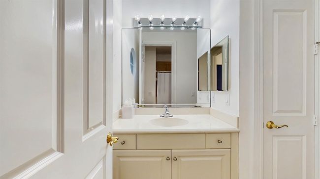 544 Edgebrook Ln, House other with 4 bedrooms, 5 bathrooms and null parking in Royal Palm Beach FL | Image 28