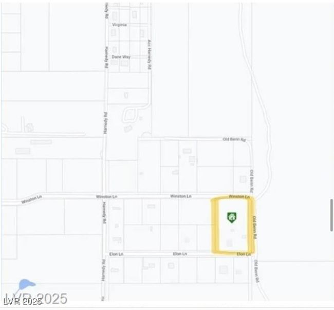 Map | Image 14