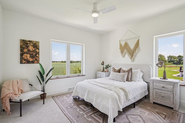 3330 Colton Way, Home with 5 bedrooms, 4 bathrooms and null parking in Sun Prairie WI | Image 52