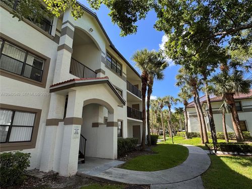 188-550 S Park Rd, Hollywood, FL, 33021-8598 | Card Image