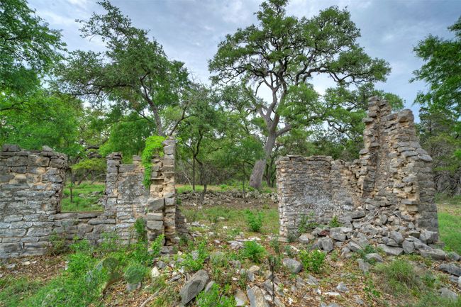 11916 Jim Bridger Dr, Home with 0 bedrooms, 0 bathrooms and null parking in Austin TX | Image 24