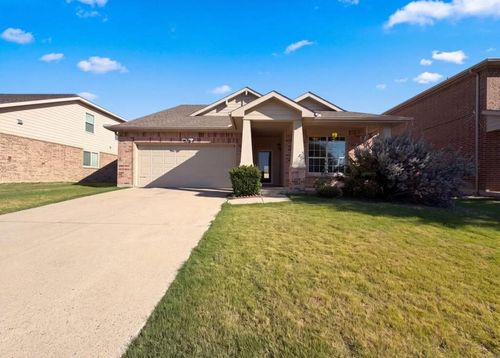 ct-1411NiagaraFall Other, Other, TX, 76002 | Card Image