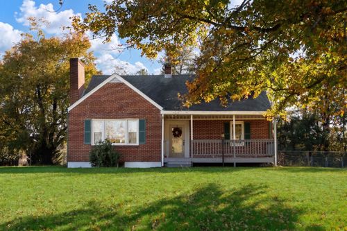 365 Lofton Rd, RAPHINE, VA, 24472 | Card Image