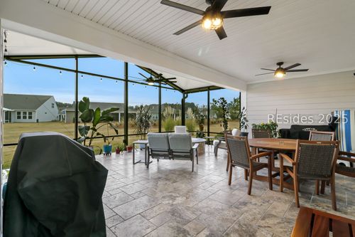 671 Dreamscape Dr, Bluffton, SC, 29909-4805 | Card Image