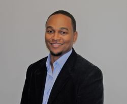 Eugene Phillip