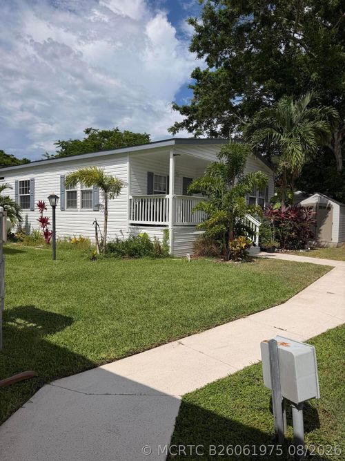 303-2555 Pga Blvd, Palm Beach Gardens, FL, 33410-2907 | Card Image