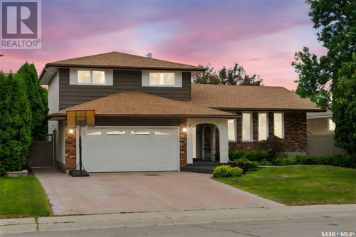 51 Andre Ave, Regina, SK, S4T7C9 | Card Image