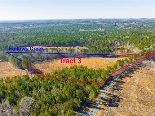 3 Robedo Rd, Mount Gilead, NC, 27306 | Card Image