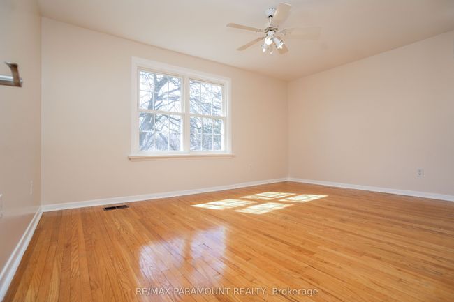 67 Braemar Dr, House other with 4 bedrooms, 3 bathrooms and 4 parking in Brampton ON | Image 21