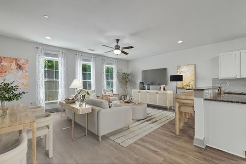 12153 Abbey Glen Ln, Austin, TX, 78753-7139 | Card Image