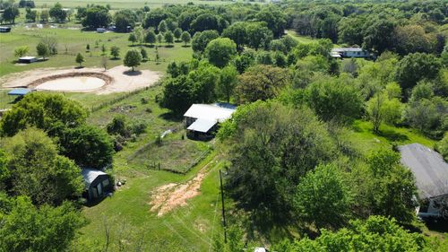 18277 Woodruff Lane, Kemp, TX, 75143 | Card Image