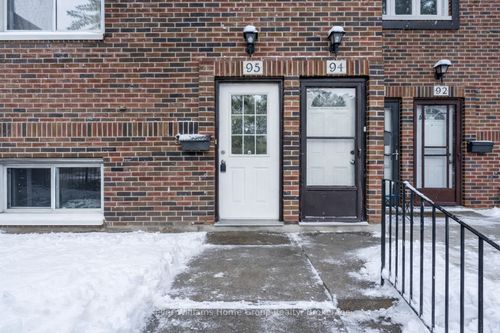 95-49 Rhonda Rd, Guelph, ON, N1H7A4 | Card Image