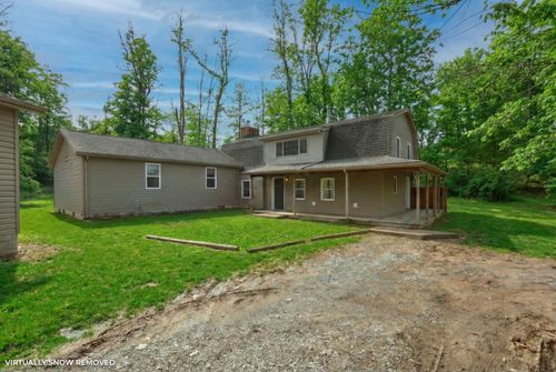 4287 Dragoo Rd, Nashport, OH, 43830-9618 | Card Image