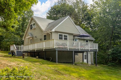 12 Pauline Dr, Craryville, NY, 12521 | Card Image