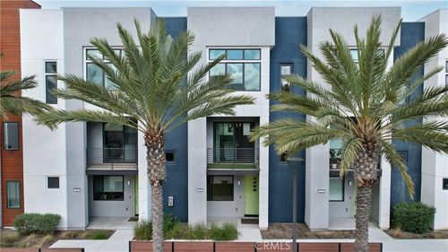 159 Waypoint, Tustin, CA, 92782-3757 | Card Image