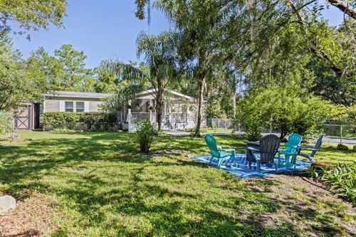 42323 Pine Valley Dr, Paisley, FL, 32767-9435 | Card Image