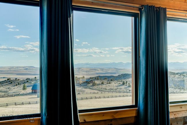 Master Bedroom Views | Image 19