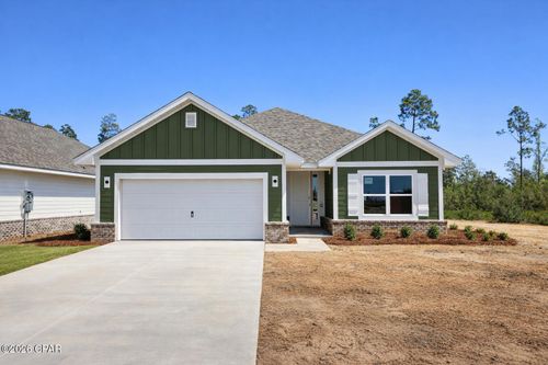 5236 Salvation St, Panama City, FL, 32404-3190 | Card Image