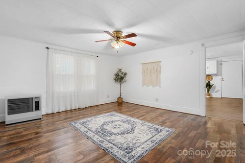 1277 Brush Mountain Rd, Lenoir, NC, 28645-7551 | Card Image