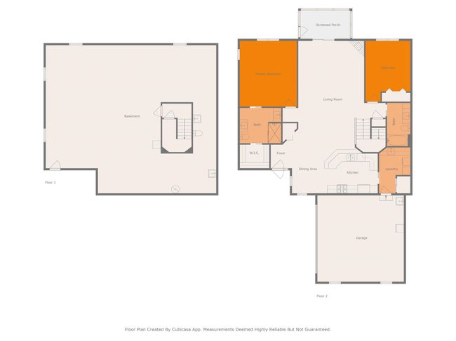 66 Berdella Court, Condo with 2 bedrooms, 3 bathrooms and null parking in CROSS PLAINS WI | Image 23