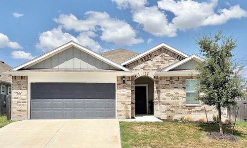 15308 Grenadine Bloom Cv, Del Valle, TX, 78617-2022 | Card Image