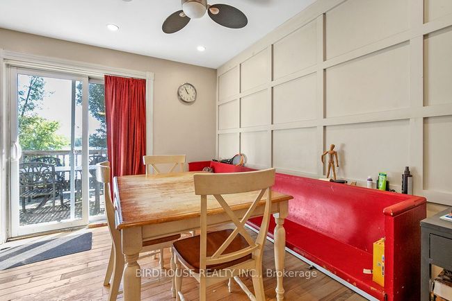 15 Cedar Nook Rd, House other with 3 bedrooms, 1 bathrooms and 10 parking in Coboconk ON | Image 19