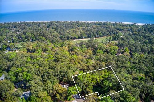 40 Battery Rd, Hilton Head Island, SC, 29928-4213 | Card Image