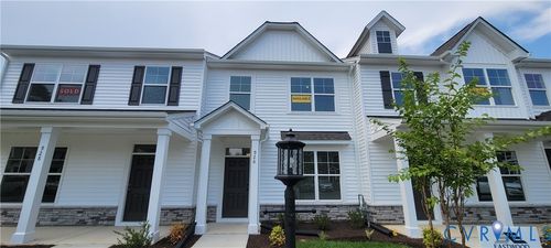 926 Scott Ter, Richmond, VA, 23227-1130 | Card Image