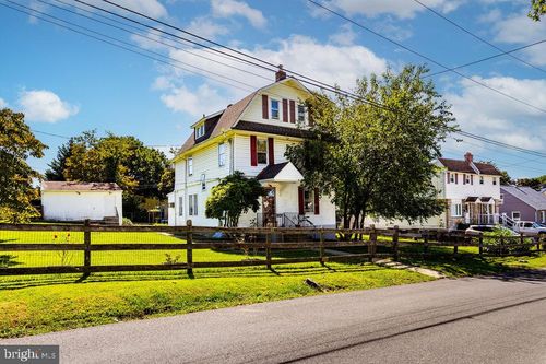 4400 School Ln, DREXEL HILL, PA, 19026-5228 | Card Image