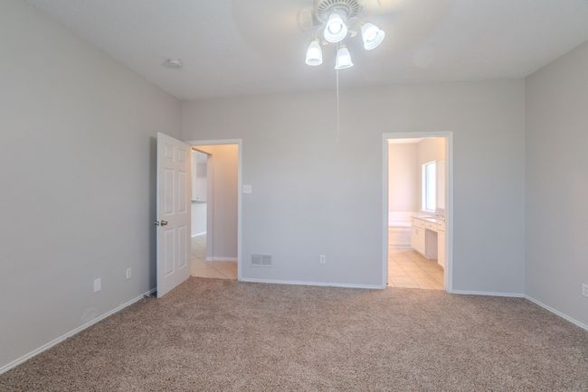 822 Orian Dr, House other with 4 bedrooms, 3 bathrooms and null parking in Mesquite TX | Image 19