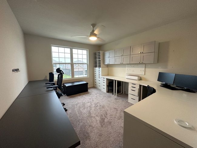 Bedroom 3 | Image 32