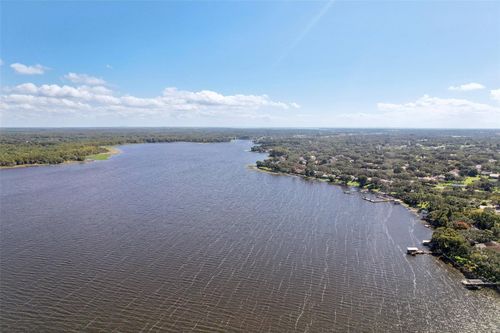 3140 Canal Dr, Palm Harbor, FL, 34684-1601 | Card Image