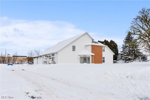 5-6042 Callaway Cir, Austintown, OH, 44515-4100 | Card Image