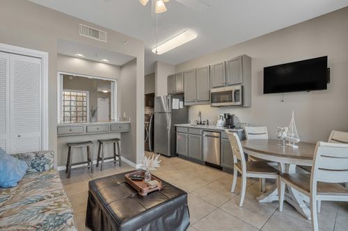 unit-309-1517 Sw Miracle Strip Parkway, Fort Walton Beach, FL, 32548 | Card Image