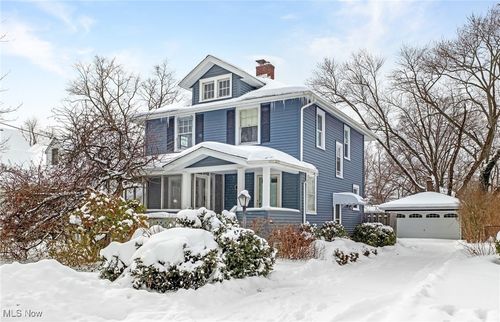 200 Gibson St, Berea, OH, 44017-1526 | Card Image