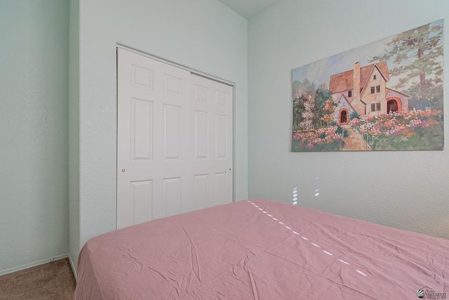 14326 E 51 St St, House other with 4 bedrooms, 2 bathrooms and 2 parking in Yuma AZ | Image 14
