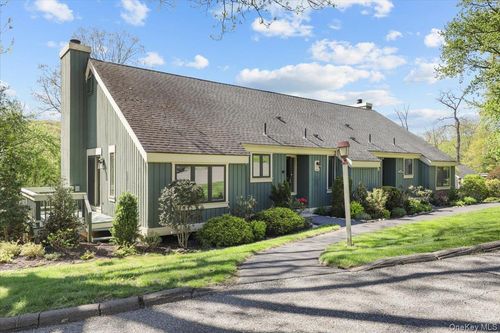 37 Heritage Hills Unit #37a Drive, Somers, NY, 10589 | Card Image
